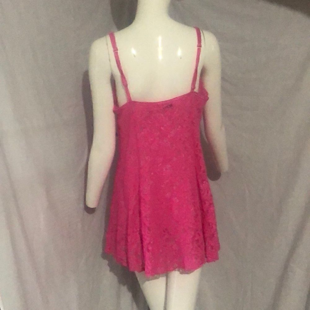Delicates Lingerie - Picture 4 of 5